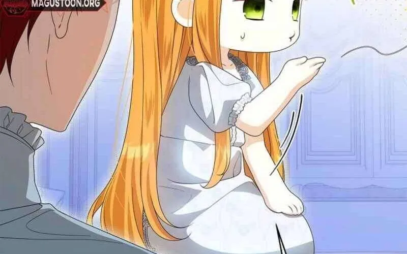 Nam Phụ Lên Giường Ngủ Với Tôi Chap 9 - Next Chap 10