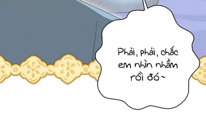 Nam Phụ Lên Giường Ngủ Với Tôi Chap 9 - Next Chap 10