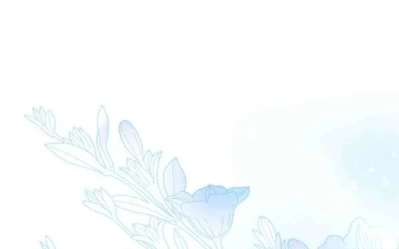 Nam Phụ Lên Giường Ngủ Với Tôi Chap 9 - Next Chap 10