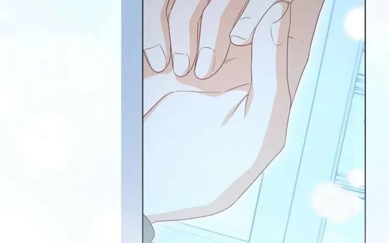 Nam Phụ Lên Giường Ngủ Với Tôi Chap 9 - Next Chap 10