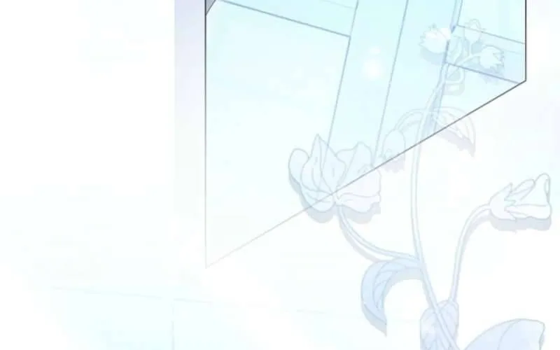 Nam Phụ Lên Giường Ngủ Với Tôi Chap 9 - Next Chap 10