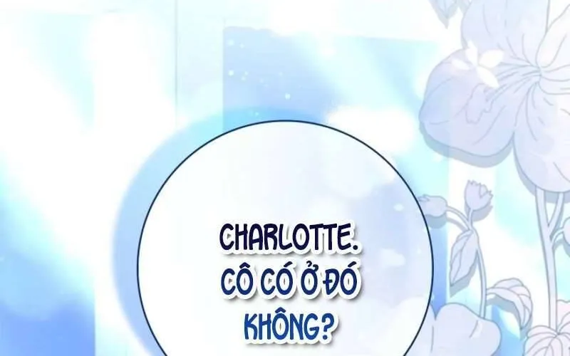 Nam Phụ Lên Giường Ngủ Với Tôi Chap 9 - Next Chap 10