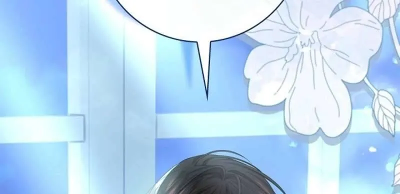 Nam Phụ Lên Giường Ngủ Với Tôi Chap 9 - Next Chap 10