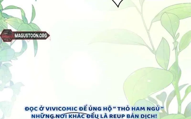 Nam Phụ Lên Giường Ngủ Với Tôi Chap 9 - Next Chap 10