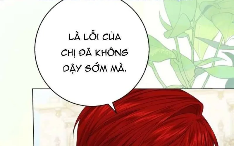 Nam Phụ Lên Giường Ngủ Với Tôi Chap 9 - Next Chap 10