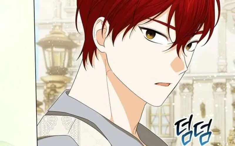 Nam Phụ Lên Giường Ngủ Với Tôi Chap 9 - Next Chap 10