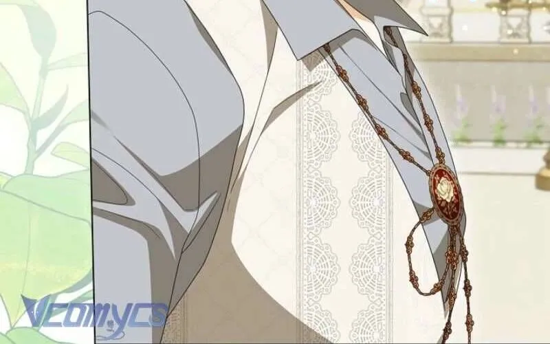 Nam Phụ Lên Giường Ngủ Với Tôi Chap 9 - Next Chap 10