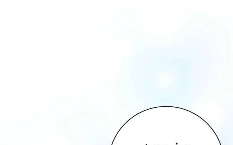 Nam Phụ Lên Giường Ngủ Với Tôi Chap 9 - Next Chap 10