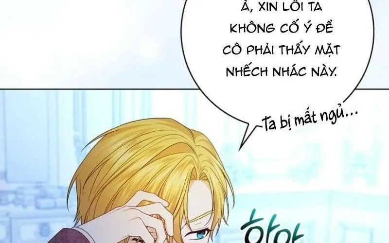 Nam Phụ Lên Giường Ngủ Với Tôi Chap 9 - Next Chap 10