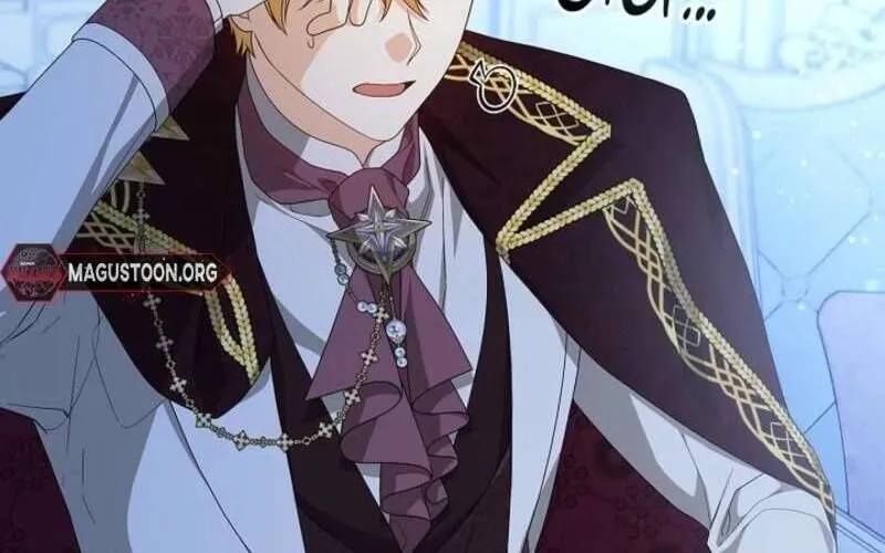 Nam Phụ Lên Giường Ngủ Với Tôi Chap 9 - Next Chap 10