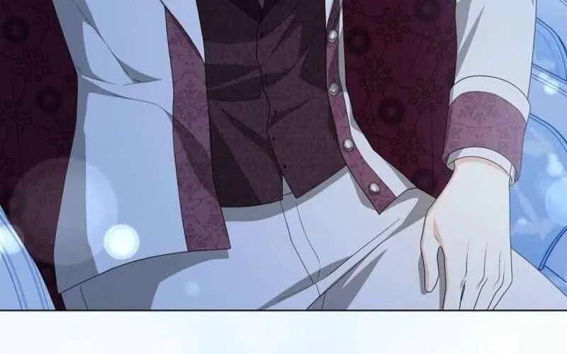 Nam Phụ Lên Giường Ngủ Với Tôi Chap 9 - Next Chap 10