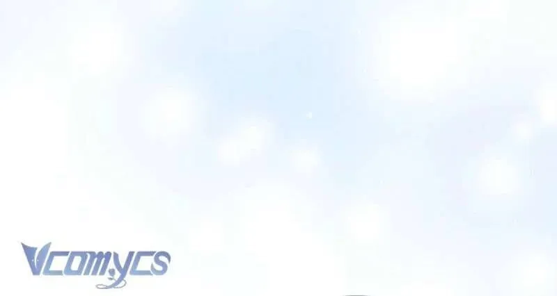 Nam Phụ Lên Giường Ngủ Với Tôi Chap 9 - Next Chap 10