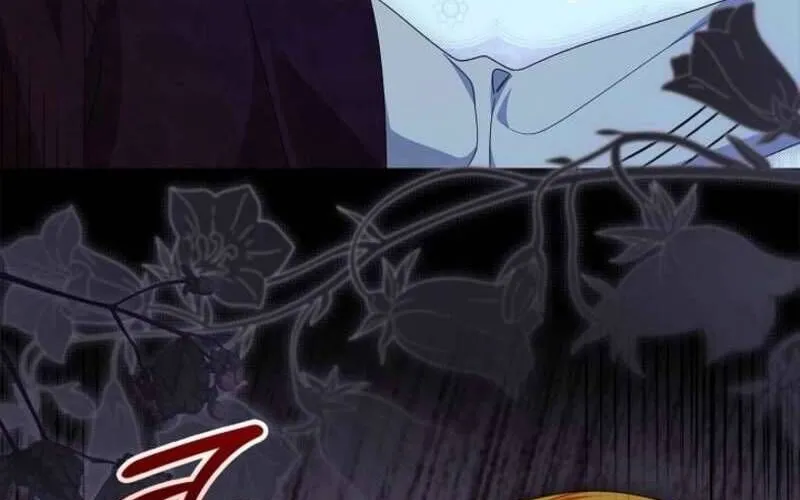 Nam Phụ Lên Giường Ngủ Với Tôi Chap 9 - Next Chap 10