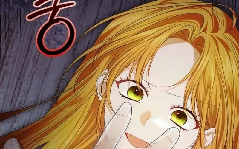 Nam Phụ Lên Giường Ngủ Với Tôi Chap 9 - Next Chap 10