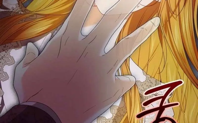 Nam Phụ Lên Giường Ngủ Với Tôi Chap 9 - Next Chap 10