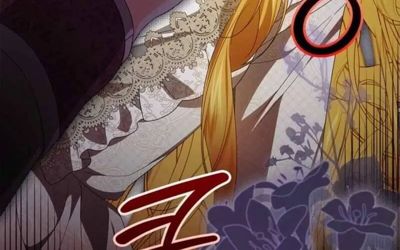 Nam Phụ Lên Giường Ngủ Với Tôi Chap 9 - Next Chap 10