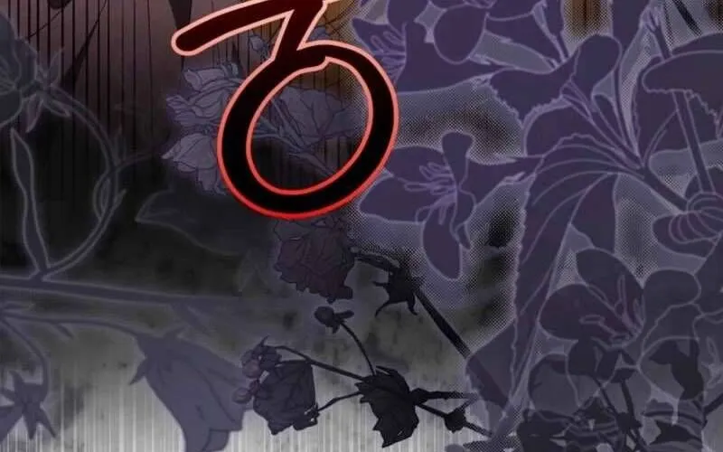 Nam Phụ Lên Giường Ngủ Với Tôi Chap 9 - Next Chap 10