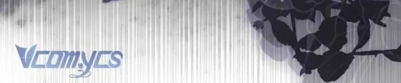 Nam Phụ Lên Giường Ngủ Với Tôi Chap 9 - Next Chap 10