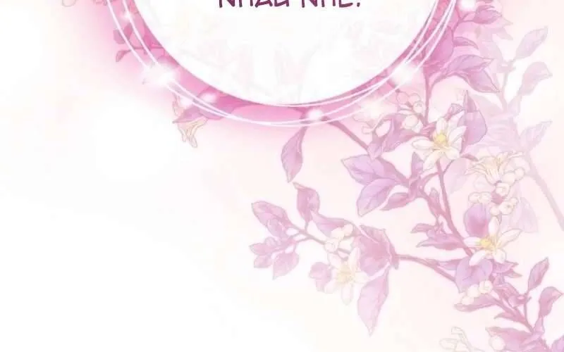 Nam Phụ Lên Giường Ngủ Với Tôi Chap 9 - Next Chap 10