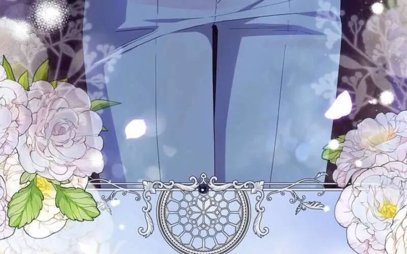 Nam Phụ Lên Giường Ngủ Với Tôi Chap 9 - Next Chap 10