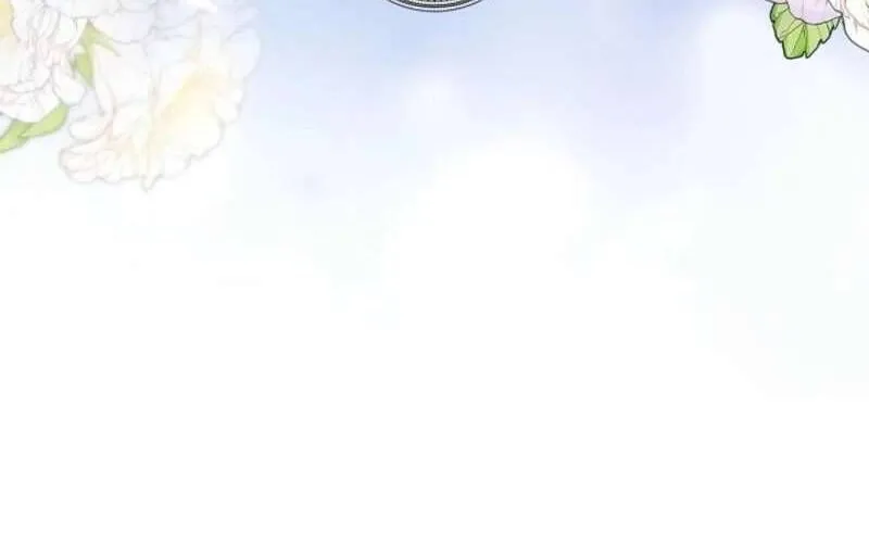 Nam Phụ Lên Giường Ngủ Với Tôi Chap 9 - Next Chap 10