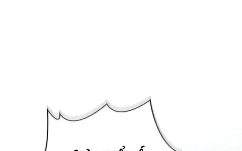 Nam Phụ Lên Giường Ngủ Với Tôi Chap 9 - Next Chap 10