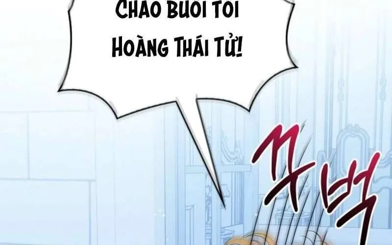 Nam Phụ Lên Giường Ngủ Với Tôi Chap 9 - Next Chap 10