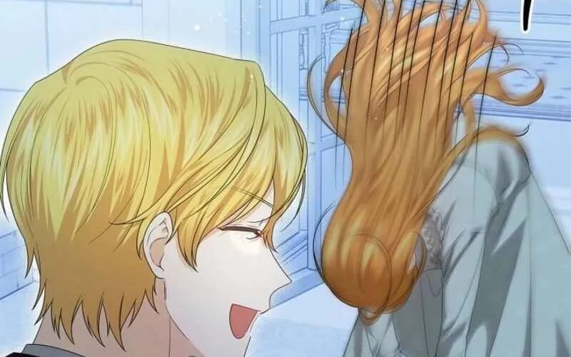 Nam Phụ Lên Giường Ngủ Với Tôi Chap 9 - Next Chap 10