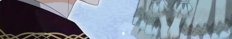 Nam Phụ Lên Giường Ngủ Với Tôi Chap 9 - Next Chap 10