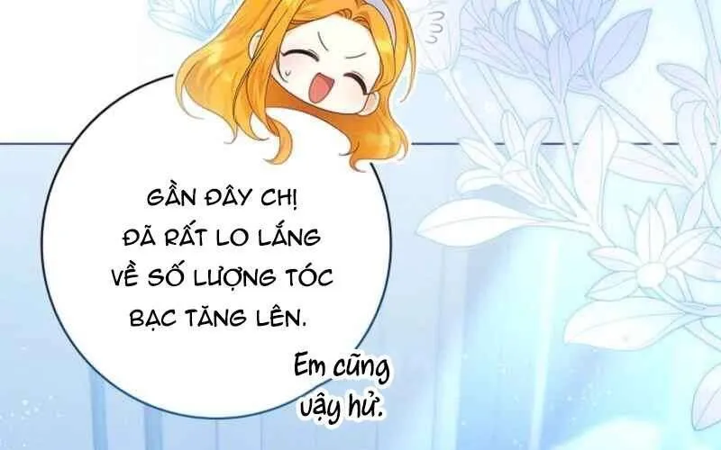 Nam Phụ Lên Giường Ngủ Với Tôi Chap 9 - Next Chap 10