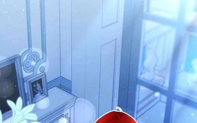 Nam Phụ Lên Giường Ngủ Với Tôi Chap 9 - Next Chap 10