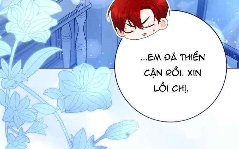Nam Phụ Lên Giường Ngủ Với Tôi Chap 9 - Next Chap 10