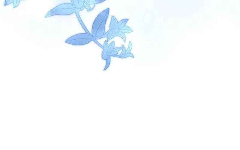 Nam Phụ Lên Giường Ngủ Với Tôi Chap 9 - Next Chap 10