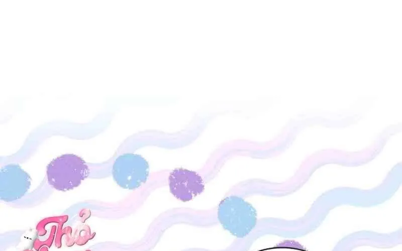 Nam Phụ Lên Giường Ngủ Với Tôi Chap 9 - Next Chap 10