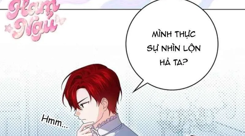 Nam Phụ Lên Giường Ngủ Với Tôi Chap 9 - Next Chap 10