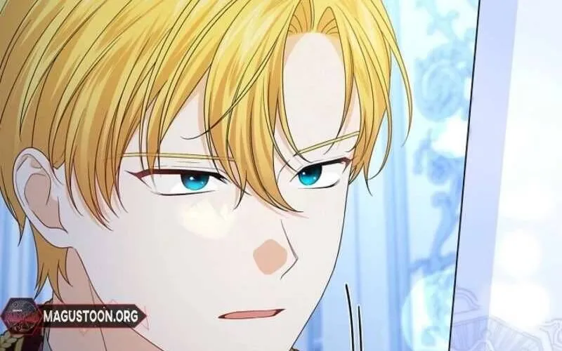 Nam Phụ Lên Giường Ngủ Với Tôi Chap 9 - Next Chap 10