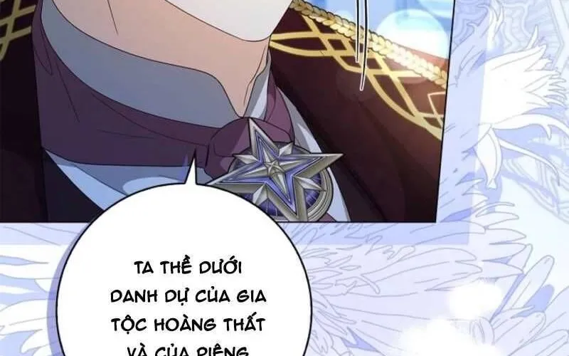 Nam Phụ Lên Giường Ngủ Với Tôi Chap 9 - Next Chap 10