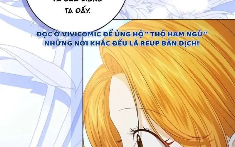 Nam Phụ Lên Giường Ngủ Với Tôi Chap 9 - Next Chap 10