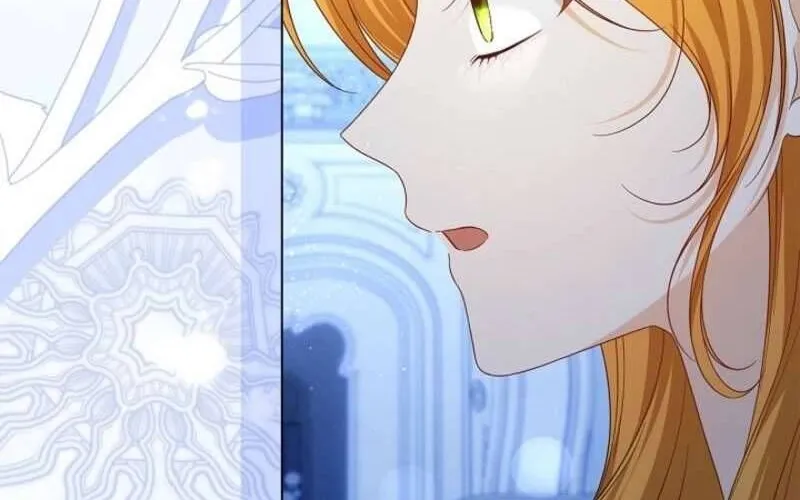 Nam Phụ Lên Giường Ngủ Với Tôi Chap 9 - Next Chap 10