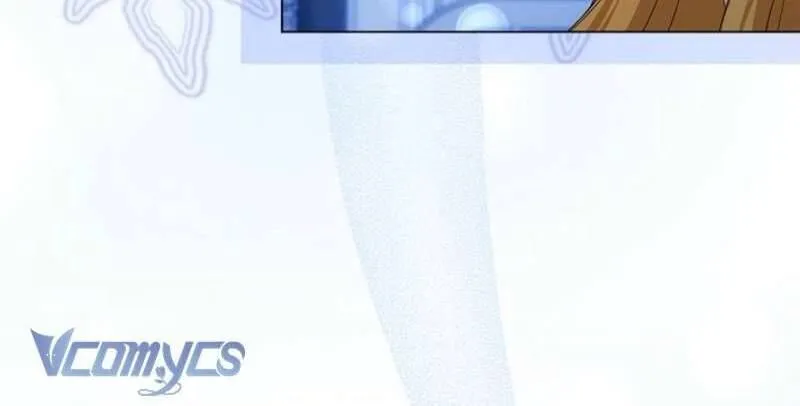 Nam Phụ Lên Giường Ngủ Với Tôi Chap 9 - Next Chap 10