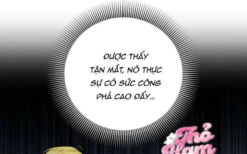 Nam Phụ Lên Giường Ngủ Với Tôi Chap 9 - Next Chap 10