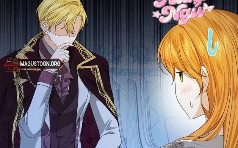 Nam Phụ Lên Giường Ngủ Với Tôi Chap 9 - Next Chap 10