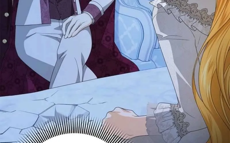 Nam Phụ Lên Giường Ngủ Với Tôi Chap 9 - Next Chap 10