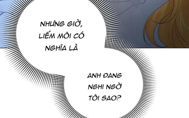 Nam Phụ Lên Giường Ngủ Với Tôi Chap 9 - Next Chap 10