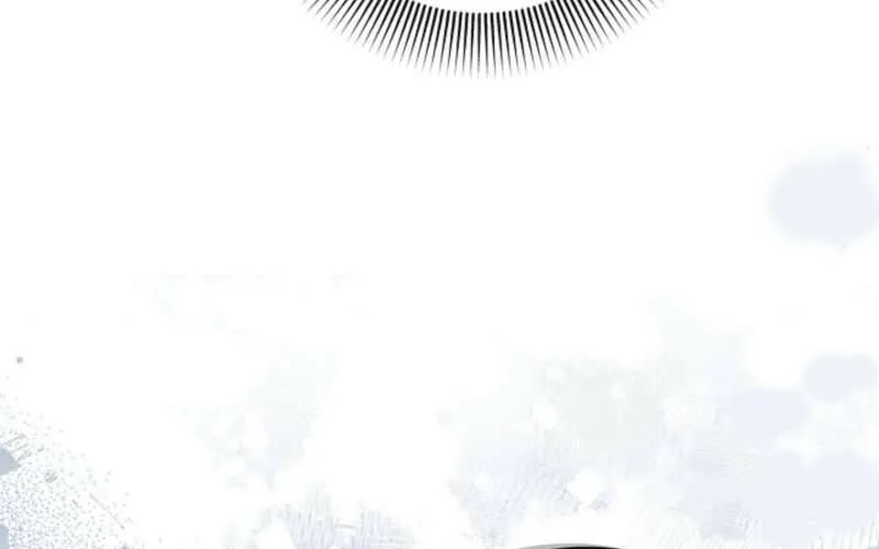 Nam Phụ Lên Giường Ngủ Với Tôi Chap 9 - Next Chap 10