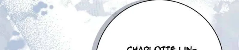 Nam Phụ Lên Giường Ngủ Với Tôi Chap 9 - Next Chap 10