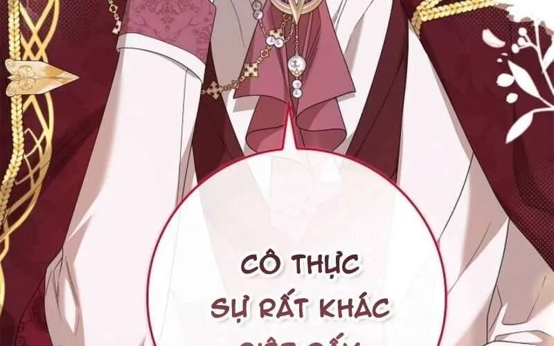 Nam Phụ Lên Giường Ngủ Với Tôi Chap 9 - Next Chap 10