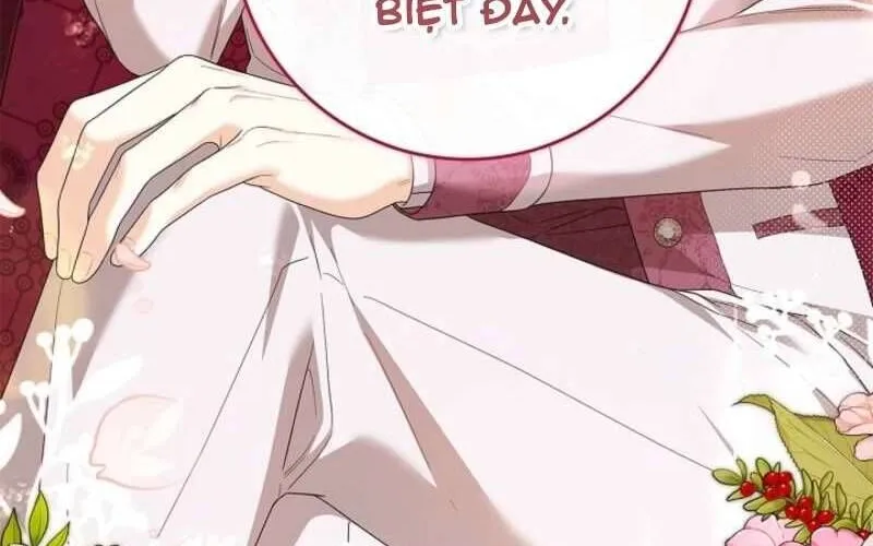 Nam Phụ Lên Giường Ngủ Với Tôi Chap 9 - Next Chap 10