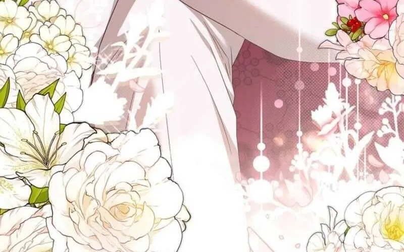 Nam Phụ Lên Giường Ngủ Với Tôi Chap 9 - Next Chap 10