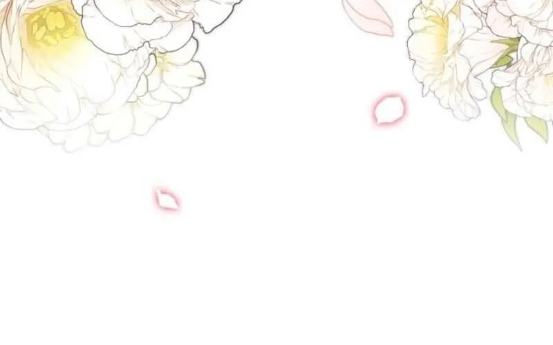 Nam Phụ Lên Giường Ngủ Với Tôi Chap 9 - Next Chap 10